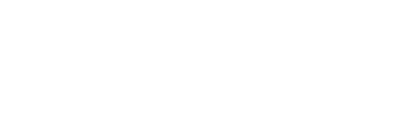 Polska Wywiadownia Gospodarcza