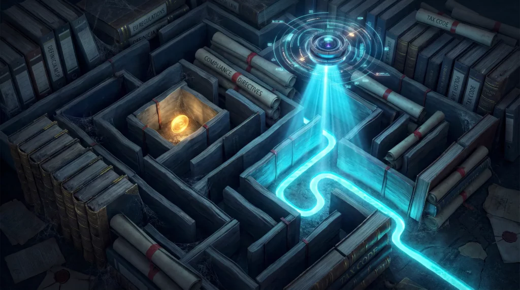 Dotacje unijne badanie statusu MŚP KPO